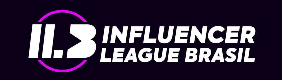 influencerleaguebrasil.com